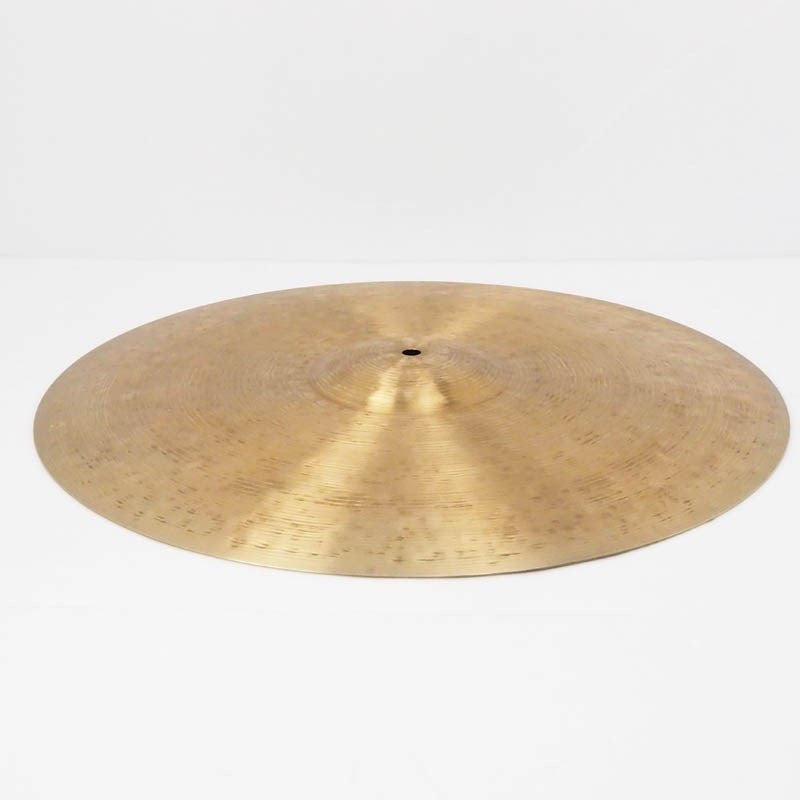 30th_Anniversary_Medium_Ride_20_[2066g]_[2024_Turkey_Factory_Tour_Selected_Product]_04