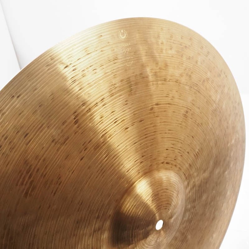 30th_Anniversary_Medium_Ride_20_[2066g]_[2024_Turkey_Factory_Tour_Selected_Product]_05