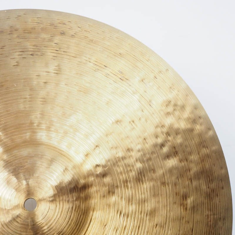 30th_Anniversary_Medium_Ride_20_[2066g]_[2024_Turkey_Factory_Tour_Selected_Product]_06