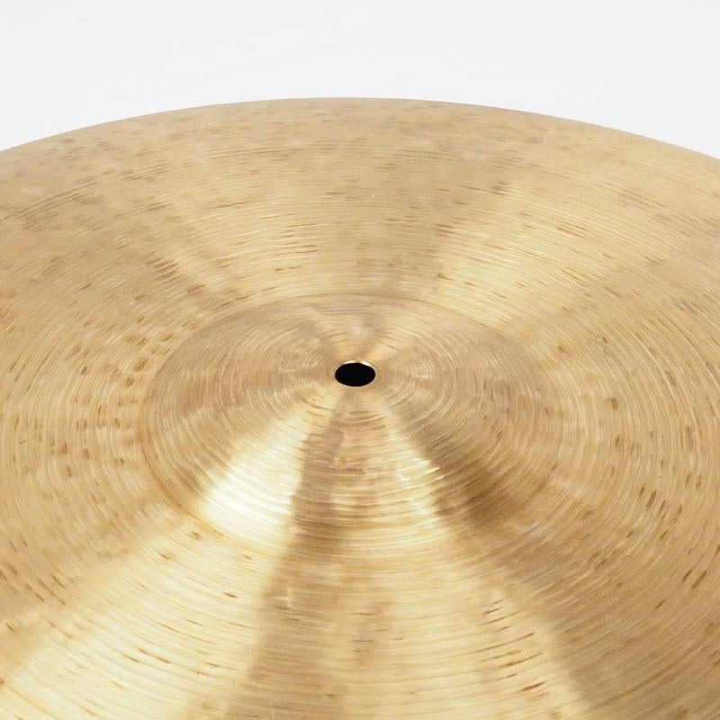 30th_Anniversary_Medium_Ride_20_[2066g]_[2024_Turkey_Factory_Tour_Selected_Product]_07