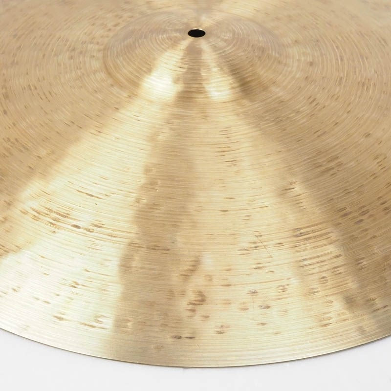 30th_Anniversary_Medium_Ride_20_[2066g]_[2024_Turkey_Factory_Tour_Selected_Product]_08