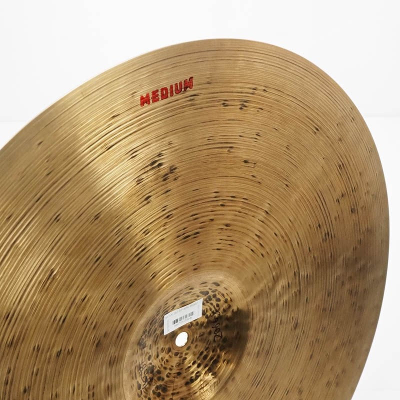 30th_Anniversary_Medium_Ride_20_[2066g]_[2024_Turkey_Factory_Tour_Selected_Product]_09