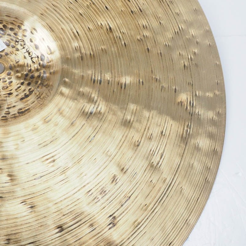 30th_Anniversary_Medium_Ride_20_[2066g]_[2024_Turkey_Factory_Tour_Selected_Product]_10