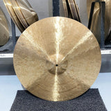 30th_Anniversary_Medium_Ride_22_[2436g]_[2024_Turkey_Factory_Tour_Selected_Product]_01