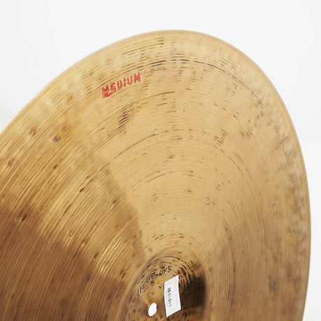 30th_Anniversary_Medium_Ride_22_[2436g]_[2024_Turkey_Factory_Tour_Selected_Product]_09