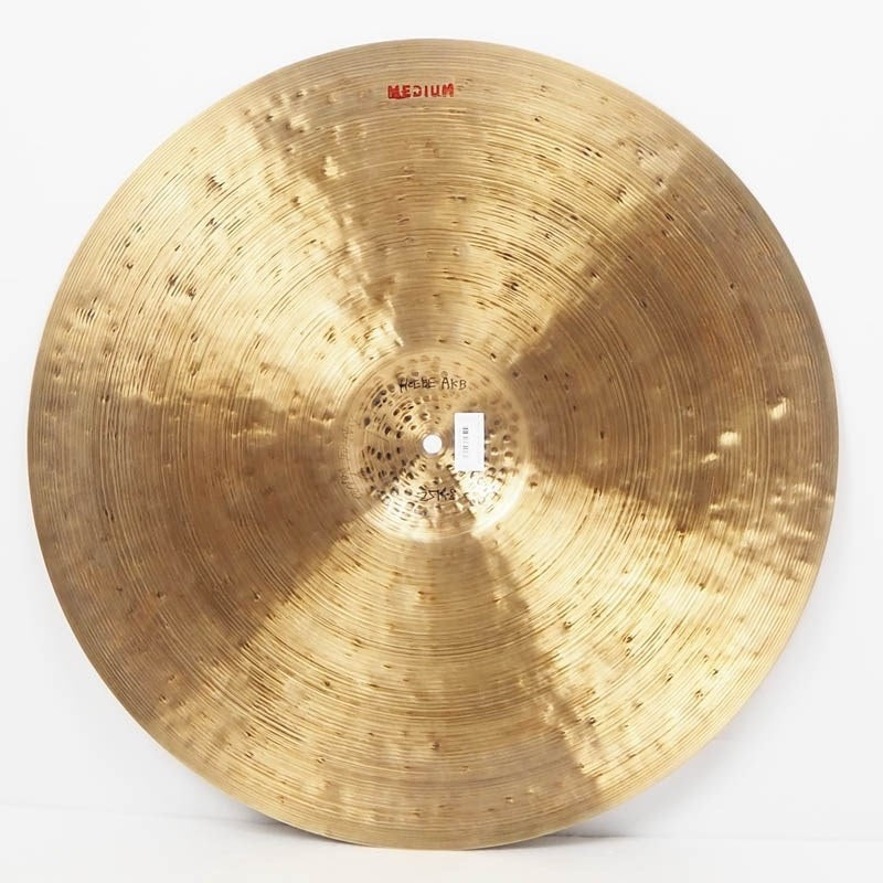 30th_Anniversary_Medium_Ride_22_[2514g]_[2024_Turkey_Factory_Tour_Selected_Product]_02