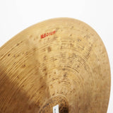 30th_Anniversary_Medium_Ride_22_[2514g]_[2024_Turkey_Factory_Tour_Selected_Product]_09