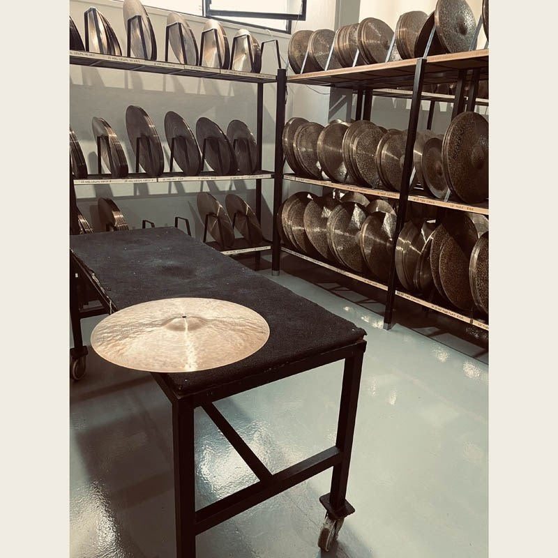 30th_Anniversary_Medium_Ride_22_[2514g]_[2024_Turkey_Factory_Tour_Selected_Product]_11
