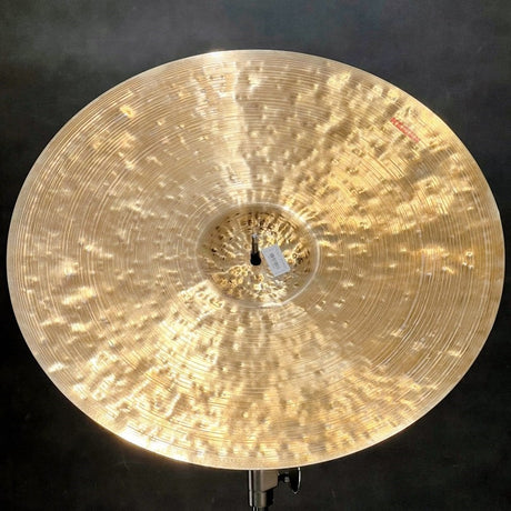 30th_Anniversary_Medium_Ride_22_[2550g]_[2024_Turkey_Factory_Tour_Selected_Product]_03