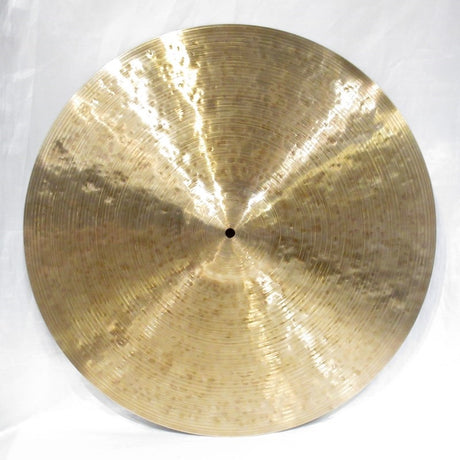 30th_Anniversary_Medium_Ride_22__[2，528g]_[2024_Turkey_Factory_Tour_Selected_Product]_02