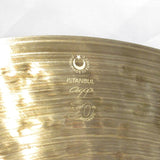 30th_Anniversary_Medium_Ride_22__[2，528g]_[2024_Turkey_Factory_Tour_Selected_Product]_03