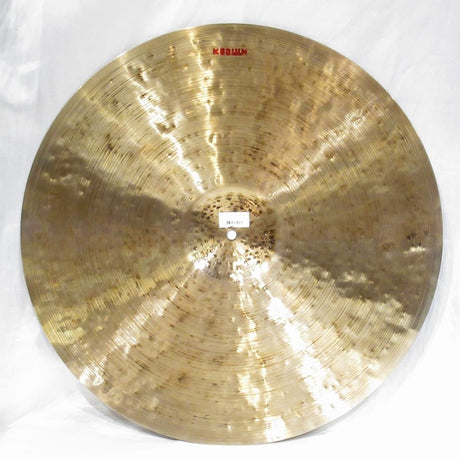 30th_Anniversary_Medium_Ride_22__[2，528g]_[2024_Turkey_Factory_Tour_Selected_Product]_04