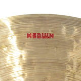 30th_Anniversary_Medium_Ride_22__[2，528g]_[2024_Turkey_Factory_Tour_Selected_Product]_05