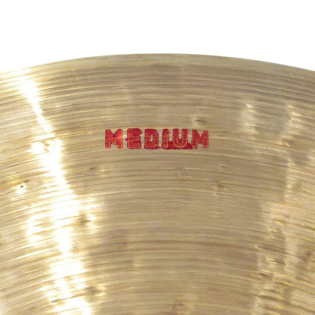 30th_Anniversary_Medium_Ride_22__[2，528g]_[2024_Turkey_Factory_Tour_Selected_Product]_05