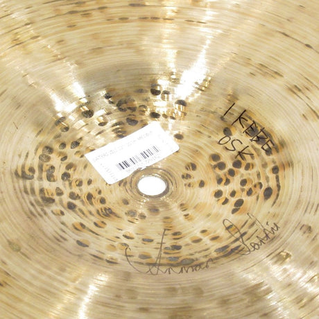 30th_Anniversary_Medium_Ride_22__[2，528g]_[2024_Turkey_Factory_Tour_Selected_Product]_06
