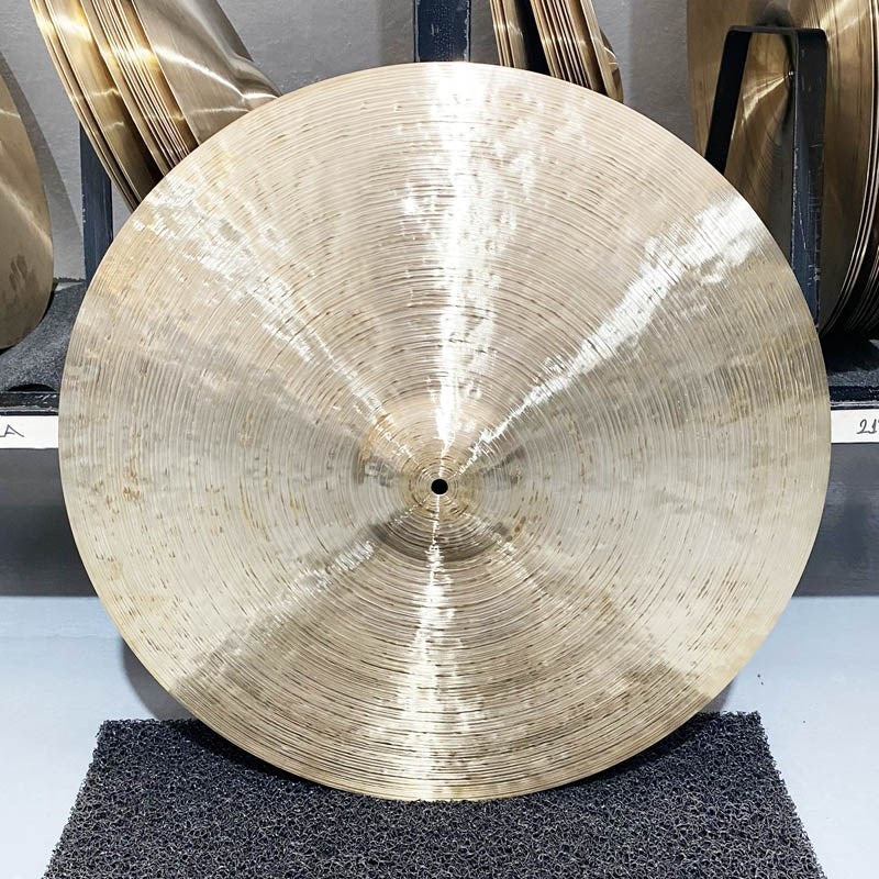 30th_Anniversary_Ride_24_[3072g]_[2024_Turkey_Factory_Tour_Selected_Product]_01