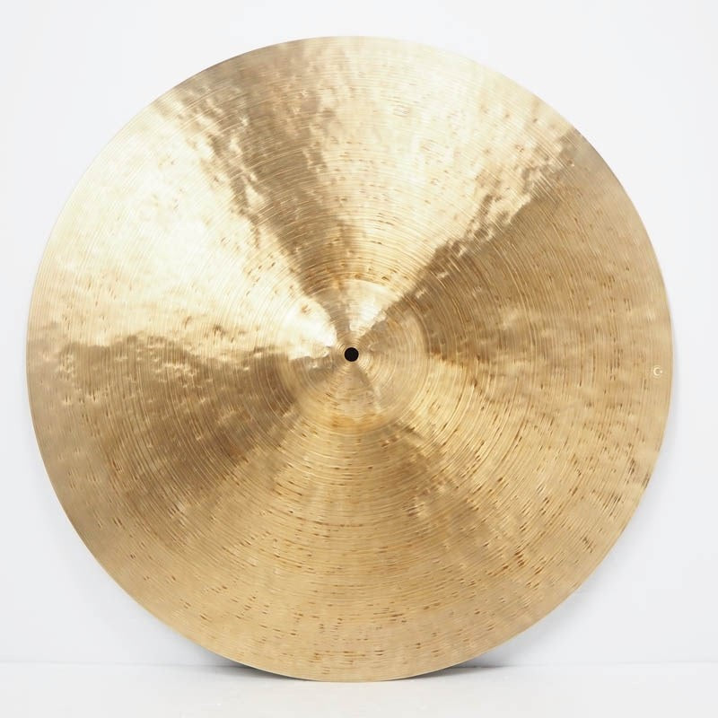 30th_Anniversary_Ride_24_[3072g]_[2024_Turkey_Factory_Tour_Selected_Product]_02