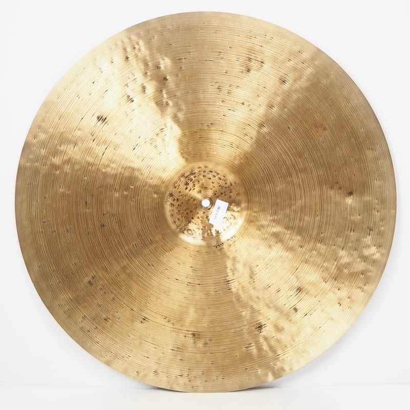 30th_Anniversary_Ride_24_[3072g]_[2024_Turkey_Factory_Tour_Selected_Product]_03