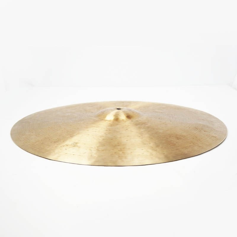 30th_Anniversary_Ride_24_[3072g]_[2024_Turkey_Factory_Tour_Selected_Product]_04