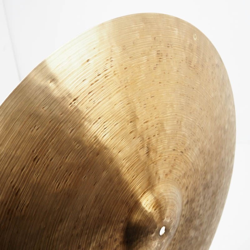 30th_Anniversary_Ride_24_[3072g]_[2024_Turkey_Factory_Tour_Selected_Product]_05