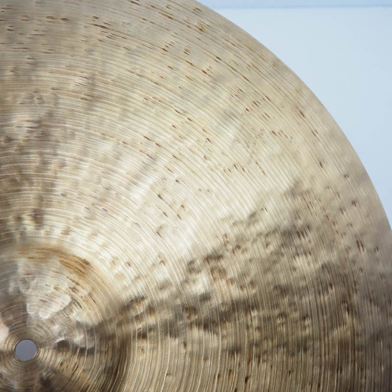 30th_Anniversary_Ride_24_[3072g]_[2024_Turkey_Factory_Tour_Selected_Product]_06