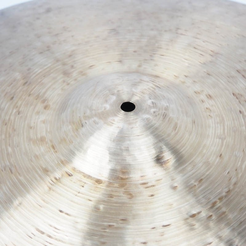 30th_Anniversary_Ride_24_[3072g]_[2024_Turkey_Factory_Tour_Selected_Product]_07