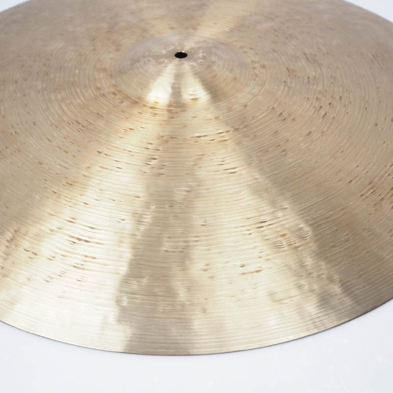 30th_Anniversary_Ride_24_[3072g]_[2024_Turkey_Factory_Tour_Selected_Product]_08