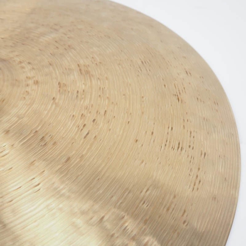 30th_Anniversary_Ride_24_[3072g]_[2024_Turkey_Factory_Tour_Selected_Product]_09