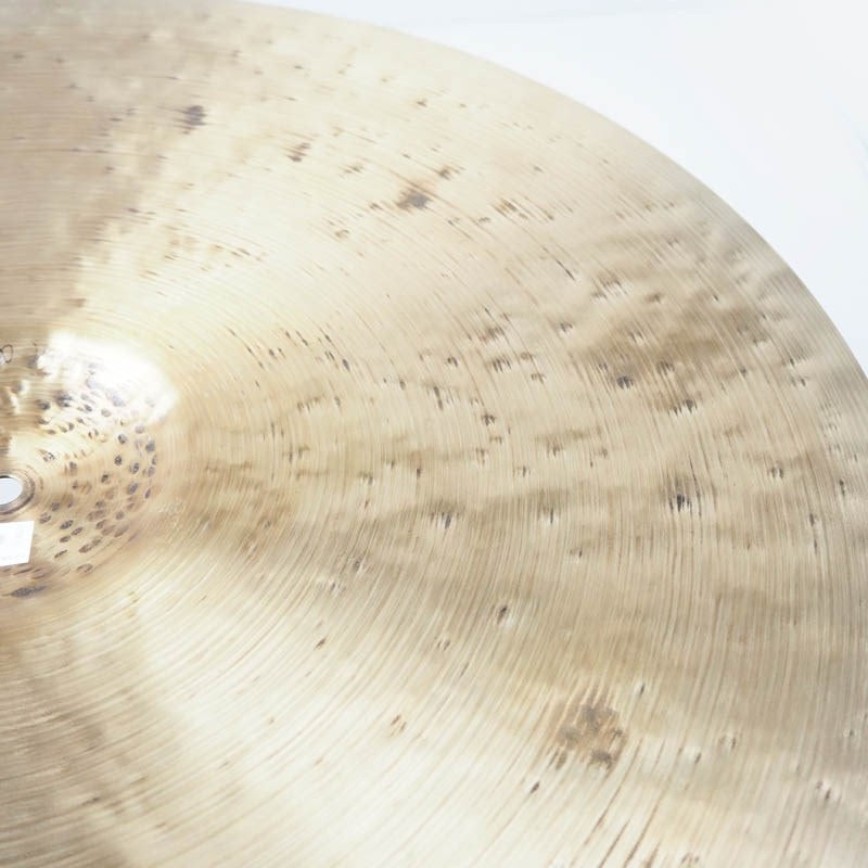 30th_Anniversary_Ride_24_[3072g]_[2024_Turkey_Factory_Tour_Selected_Product]_10