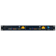 3122V_(domestic_regular_product)_01