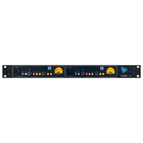 3122V_(domestic_regular_product)_01