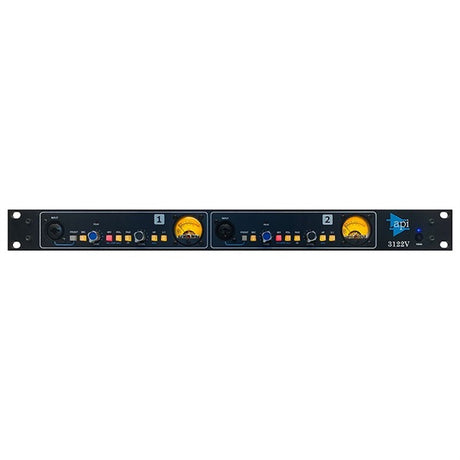 3122V_(domestic_regular_product)_01