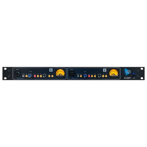 3122V_(domestic_regular_product)_01