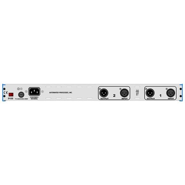 3122V_(domestic_regular_product)_02