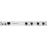 3122V_(domestic_regular_product)_02
