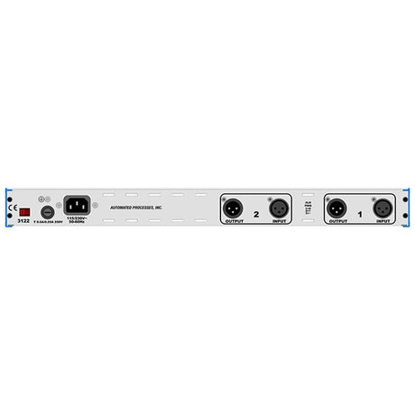 3122V_(domestic_regular_product)_02