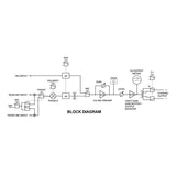 3122V_(domestic_regular_product)_03