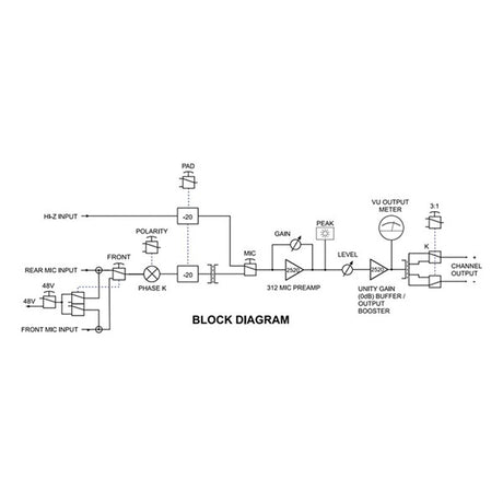 3122V_(domestic_regular_product)_03