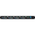 3124MV_(3124V_stereo_mixer_with_transformer-balanced_output)_[Backorder_item，_delivery_time_approximately_3_weeks]_01