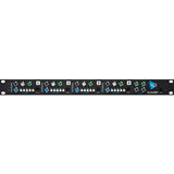 3124MV_(3124V_stereo_mixer_with_transformer-balanced_output)_[Backorder_item，_delivery_time_approximately_3_weeks]_01