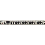 3124MV_(3124V_stereo_mixer_with_transformer-balanced_output)_[Backorder_item，_delivery_time_approximately_3_weeks]_02