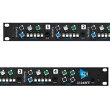 3124MV_(3124V_stereo_mixer_with_transformer-balanced_output)_[Backorder_item，_delivery_time_approximately_3_weeks]_03