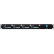 3124V_(Discrete_4-Channel_Mic_Line_Preamp_DI)_[Backorder_item，_delivery_time_approximately_3_weeks]_01