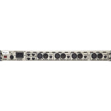 3124V_(Discrete_4-Channel_Mic_Line_Preamp_DI)_[Backorder_item，_delivery_time_approximately_3_weeks]_02