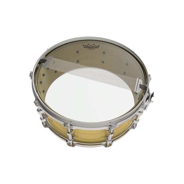 314SA_[Snare_Side_Ambassador_14___Flat_Type]_02