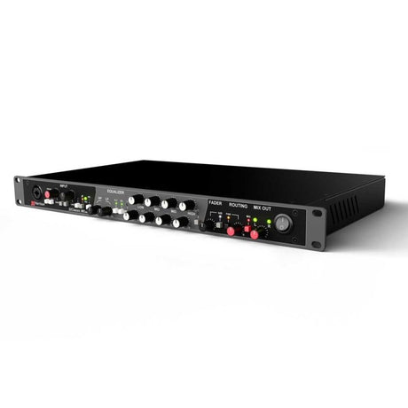 32classic_MS_(Mono_Channel_Strip)_(Mic_Preamp，_4-Band_Parametric_EQ)_(Harrison_Audio)_01