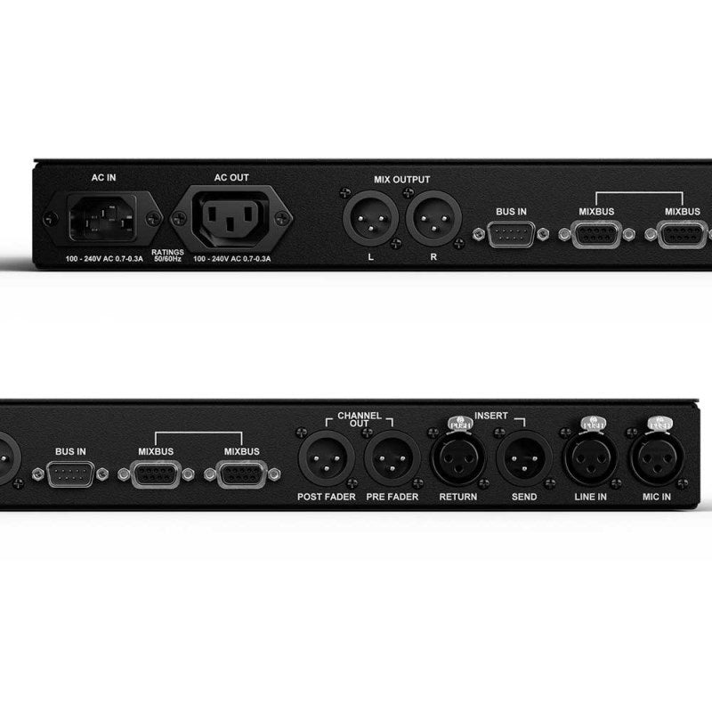 32classic_MS_(Mono_Channel_Strip)_(Mic_Preamp，_4-Band_Parametric_EQ)_(Harrison_Audio)_03