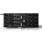 32classic_MS_(Mono_Channel_Strip)_(Mic_Preamp，_4-Band_Parametric_EQ)_(Harrison_Audio)_05