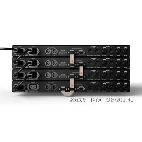 32classic_MS_(Mono_Channel_Strip)_(Mic_Preamp，_4-Band_Parametric_EQ)_(Harrison_Audio)_05