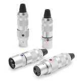 FOCUS_1_(1_set_of_4)_01